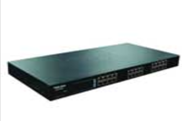 TCL S4124E