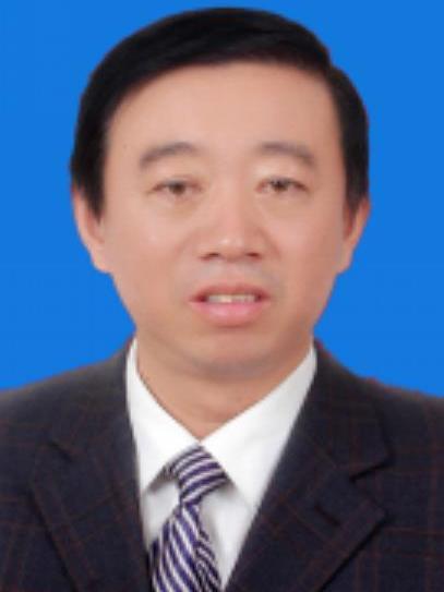 馬學斌(吳忠市財政局黨組成員、副局長) 馬學斌(吳忠市財政局黨組成員、副局長)
