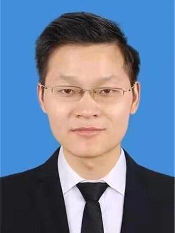 湯鵬(河南省平頂山市石龍區人民政府原黨組成員、副區長) 湯鵬(河南省平頂山市石龍區人民政府原黨組成員、副區長)