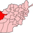 赫拉特(阿富汗省級行政區)