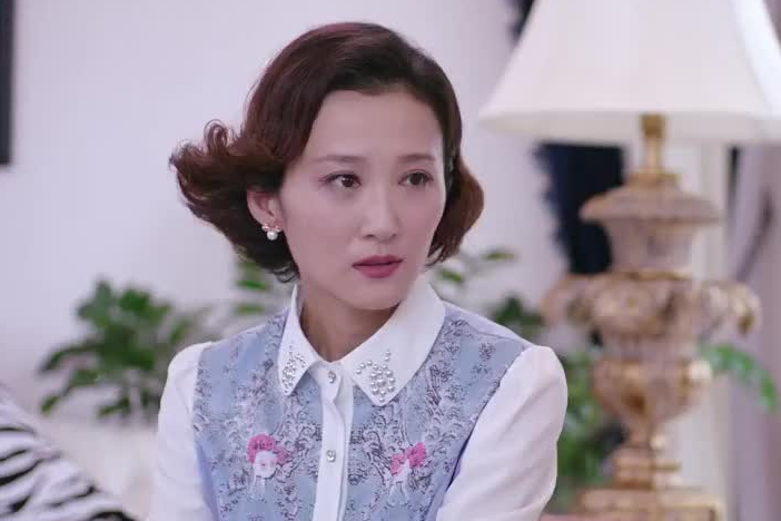 喬麗莎 喬麗莎