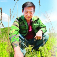 金文元(原延邊軍分區副司令員) 金文元(原延邊軍分區副司令員)