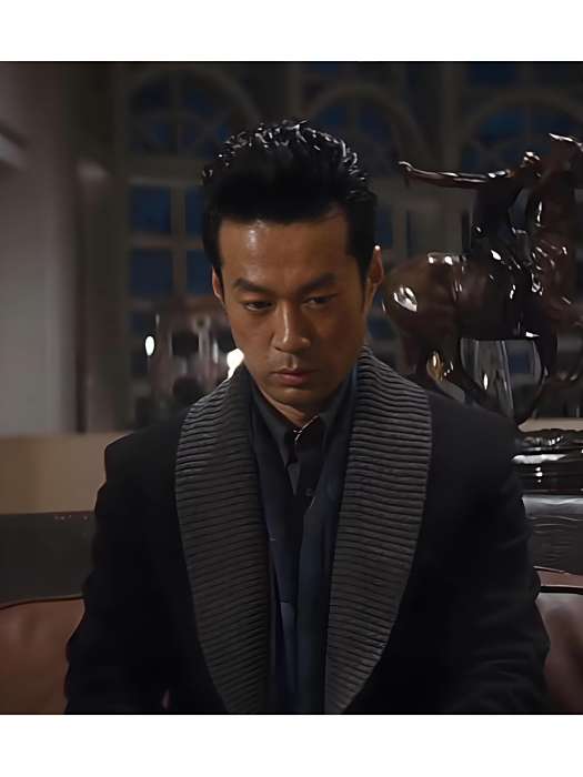 黎樹昌 黎樹昌