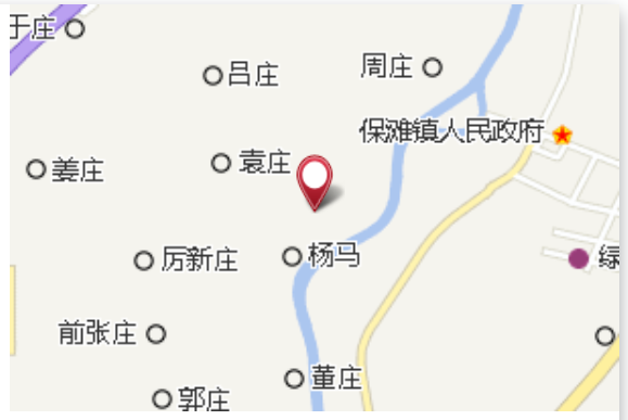 輪窯二組