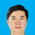 張譽夫 張譽夫