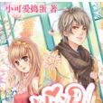 冰汐(小說) 冰汐(小說)
