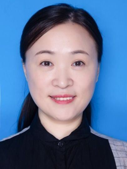 李艷芳(湖南省益陽市資陽區紀委常委、監委委員) 李艷芳(湖南省益陽市資陽區紀委常委、監委委員)