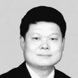 平林 平林