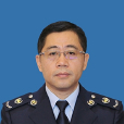 吳江華(國家稅務總局撫州市稅務局黨委委員、副局長) 吳江華(國家稅務總局撫州市稅務局黨委委員、副局長)