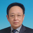 李言靜 李言靜