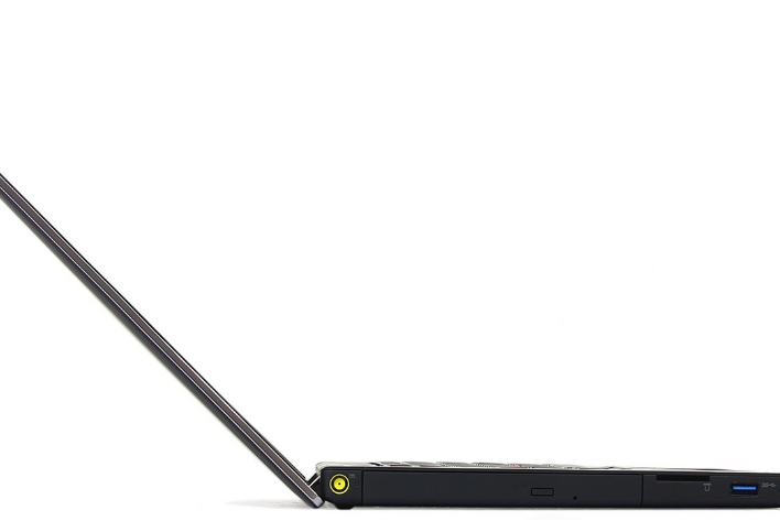 ThinkPad S430(336447C) ThinkPad S430(336447C)