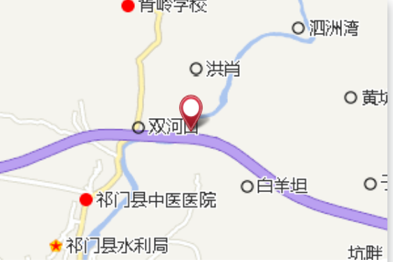 林家坦 林家坦