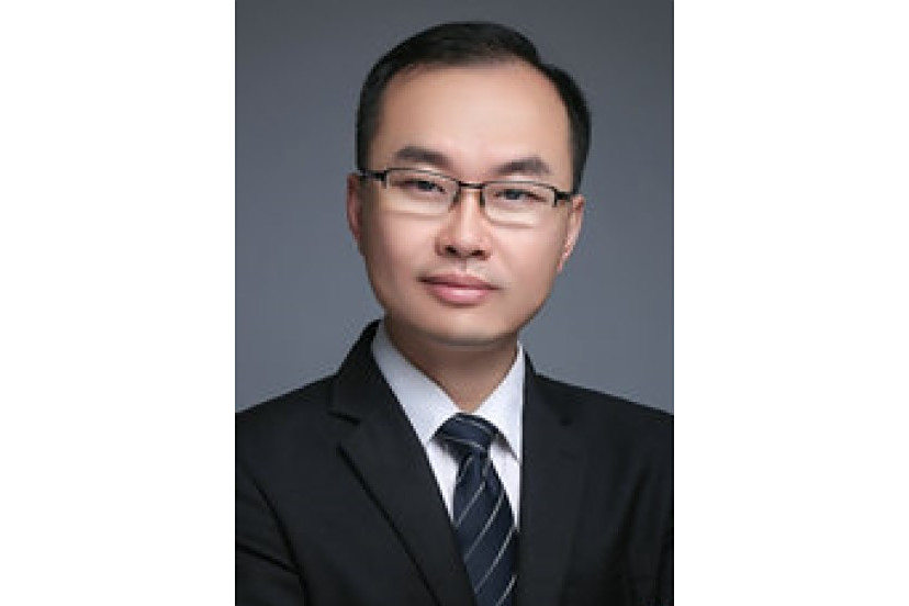 鄭亮(中央財經大學管理科學與工程學院副教授) 鄭亮(中央財經大學管理科學與工程學院副教授)
