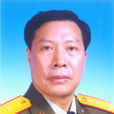 蘇元福 蘇元福
