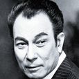 石堅(奸人堅(香港電影演員)) 石堅(奸人堅(香港電影演員))