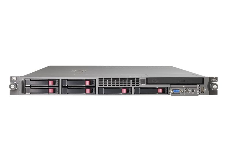HP ProLiant DL360 G7(633778-AA1)(HP ProLiant DL360 G7 633778-AA1) HP ProLiant DL360 G7(633778-AA1)(HP ProLiant DL360 G7 633778-AA1)