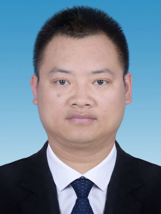 張金貴(貴州省冊亨縣應急管理局黨委委員、副局長) 張金貴(貴州省冊亨縣應急管理局黨委委員、副局長)