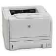 惠普(HP)P2035 惠普(HP)P2035