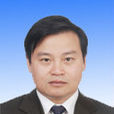 馮子龍 馮子龍