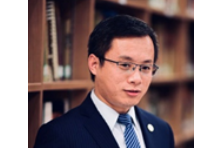 馬萬經 馬萬經