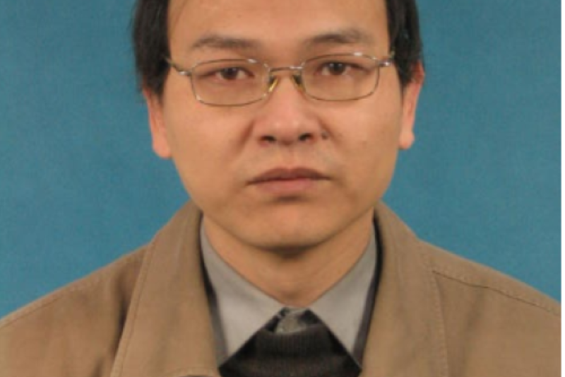 陶濤(西安交通大學教師) 陶濤(西安交通大學教師)
