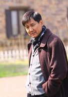 搭錯車(2016年馬少驊、關曉彤主演電視劇)