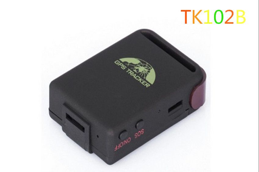 tk102 tk102