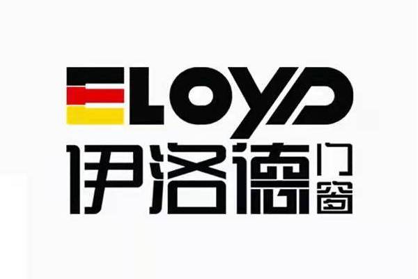 伊洛德 伊洛德
