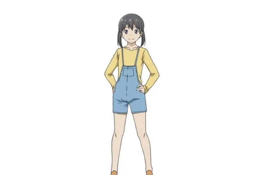 倉本千夏