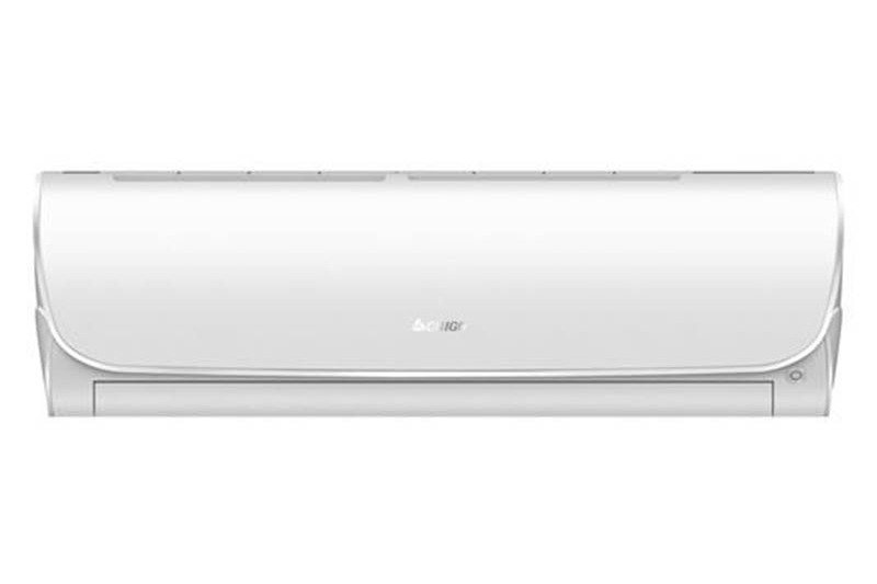 志高KFR-26GW/YBP203+N2A+Y2 志高KFR-26GW/YBP203+N2A+Y2