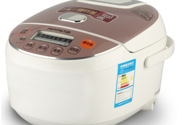 九陽JYF-30FE05 九陽JYF-30FE05