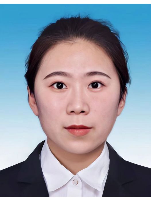 劉雙(山東省泰安市東平縣東平街道黨工委委員、組織委員) 劉雙(山東省泰安市東平縣東平街道黨工委委員、組織委員)