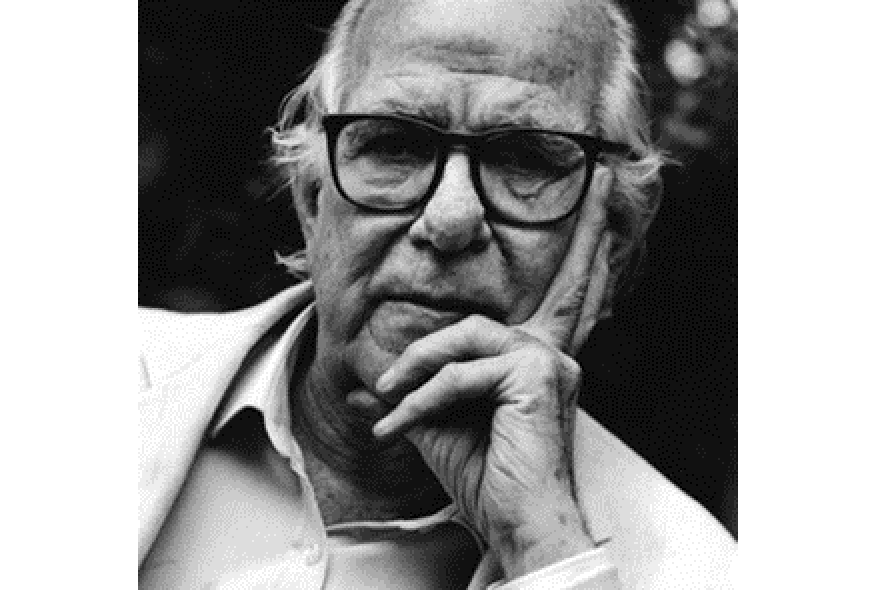 Xavier Montsalvatge Xavier Montsalvatge