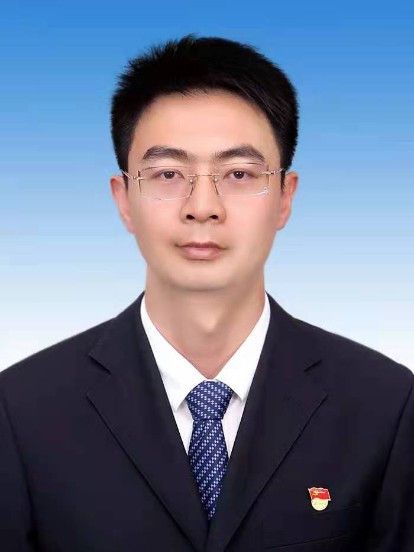 蘇慶溥 蘇慶溥