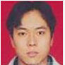 馬志強(天弘永利債券型證券投資基金基金經理助理) 馬志強(天弘永利債券型證券投資基金基金經理助理)