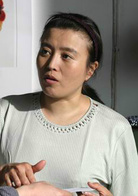 愛，在離別時(愛在離別時（2005年黃奕、車仁表主演的電視劇）)