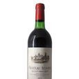 Chateau Ausone