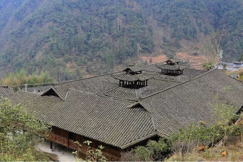 玉比村 玉比村