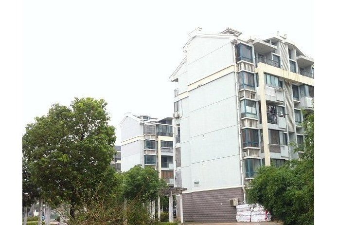 宜達新居 宜達新居
