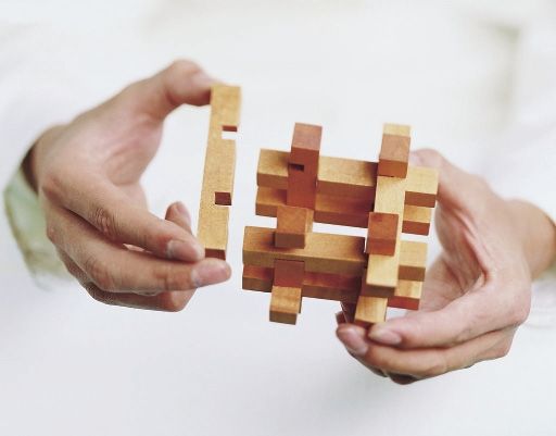 混合物品 混合物品