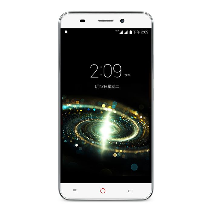 紅辣椒Note3 紅辣椒Note3