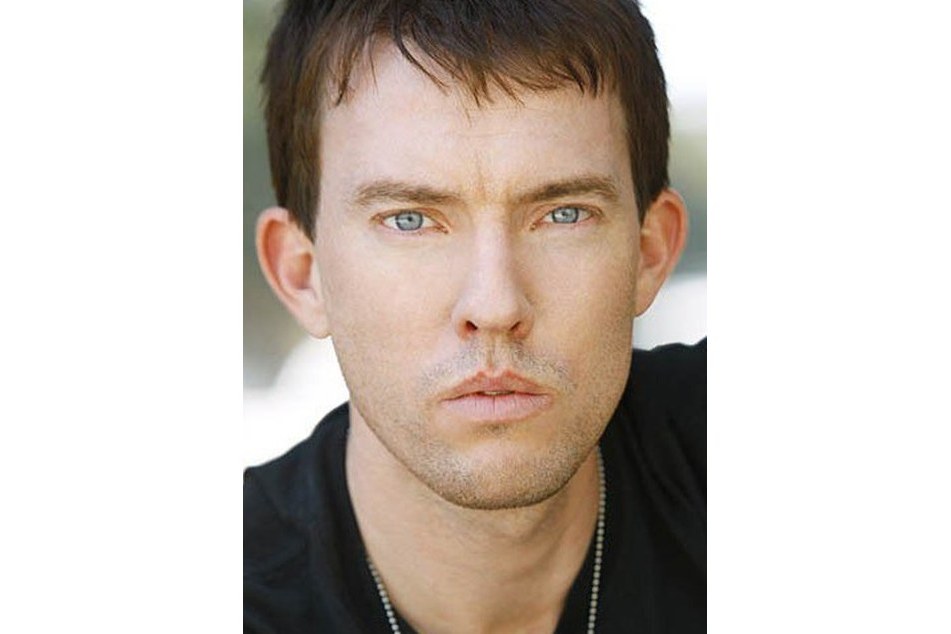 Matthew Boylan Matthew Boylan