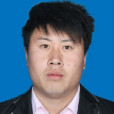 王喜陽 王喜陽