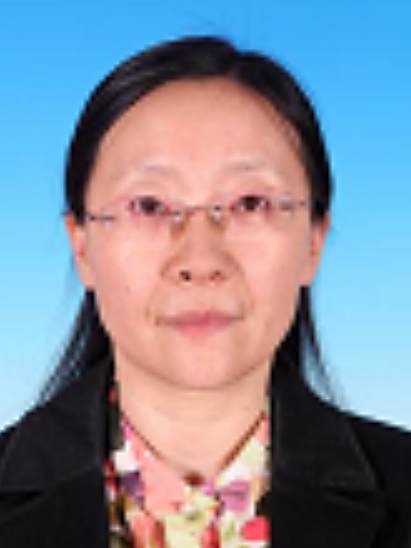 梁宏偉(北京市懷柔區楊宋鎮黨委委員、紀委書記、派出監察辦公室主任) 梁宏偉(北京市懷柔區楊宋鎮黨委委員、紀委書記、派出監察辦公室主任)