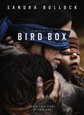桑德拉·布洛克(sandra bullock) 桑德拉·布洛克(sandra bullock)