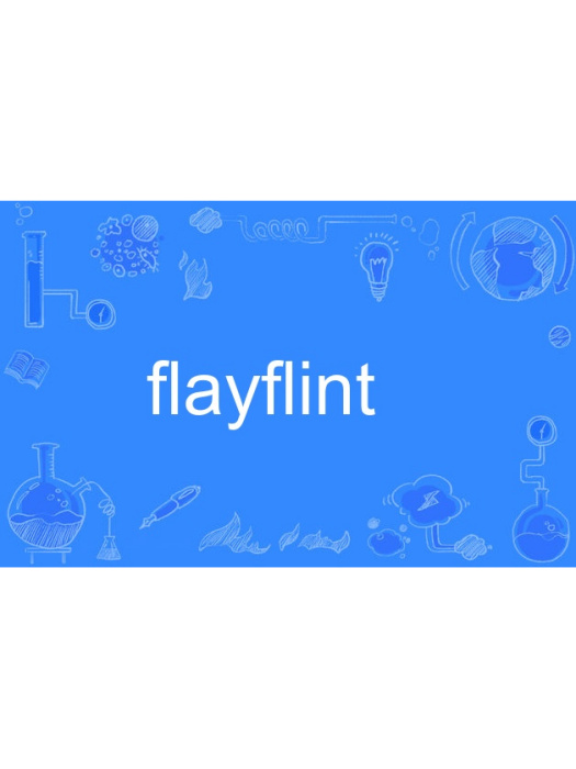 flayflint