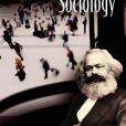 The Basics of Sociology The Basics of Sociology