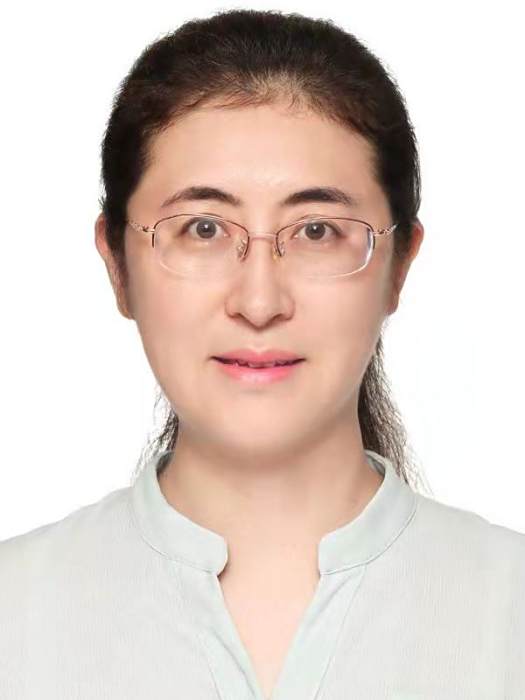 隋倩 隋倩