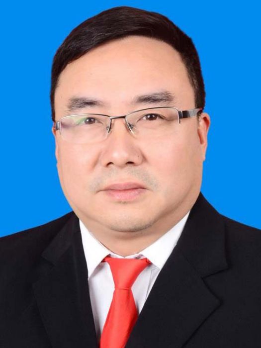 廖雪林(重慶市開州區人民政府黨組成員、副區長) 廖雪林(重慶市開州區人民政府黨組成員、副區長)