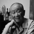 林向北 林向北